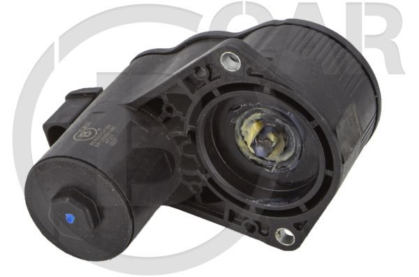 Control Element, parking brake caliper B CAR 009PG001