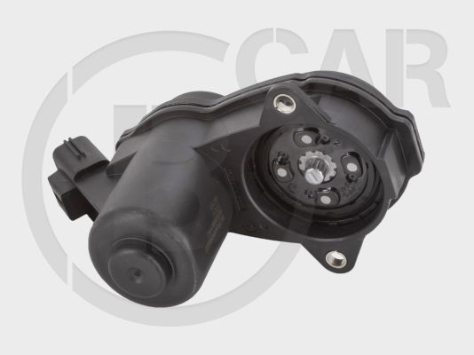 Control Element, parking brake caliper B CAR 009RN001