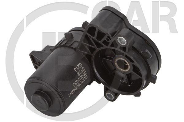 Control Element, parking brake caliper B CAR 009VL002