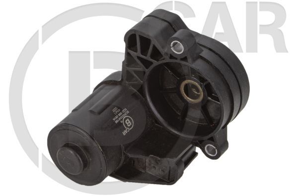 Control Element, parking brake caliper B CAR 009VW005