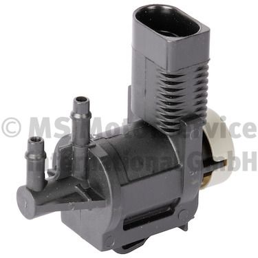 Valve, secondary air system PIERBURG 7.02256.00.0