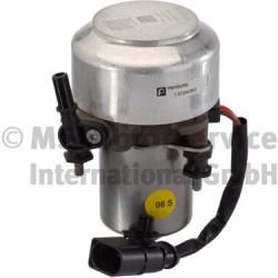 Vakuumpump, bromssystem PIERBURG 7.07254.03.0