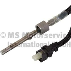 Sensor, exhaust gas temperature PIERBURG 7.08369.61.0