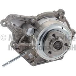 Water Pump, engine cooling PIERBURG 7.10942.05.0