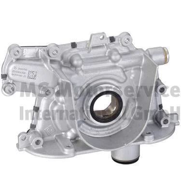 Oil Pump  7.12053.04.0