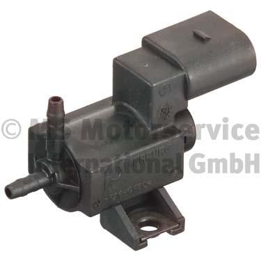 EGR valve, exhaust control PIERBURG 7.28098.04.0