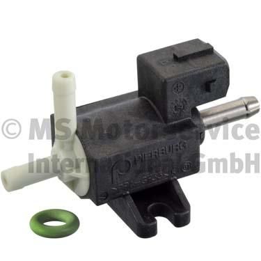 Boost Pressure Control Valve PIERBURG 7.00380.11.0