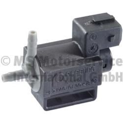 EGR valve, exhaust control PIERBURG 7.00515.05.0