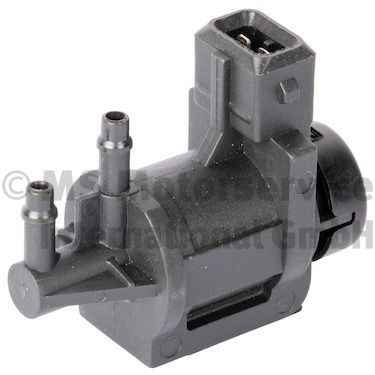 Valve, secondary air system PIERBURG 7.02256.02.0