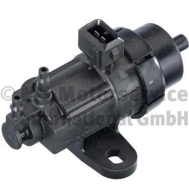 EGR valve, exhaust control PIERBURG 7.02256.07.0