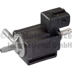 EGR valve, exhaust control PIERBURG 7.02436.02.0