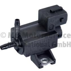 EGR valve, exhaust control PIERBURG 7.03584.01.0