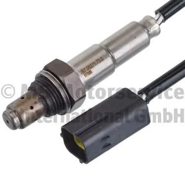 Oxygen Sensor PIERBURG 7.05271.73.0