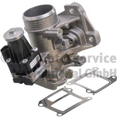 EGR-ventil PIERBURG 7.05363.00.0