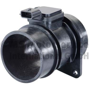 Mass Air Flow Sensor PIERBURG 7.07759.48.0