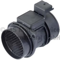 Mass Air Flow Sensor PIERBURG 7.07759.56.0