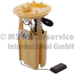 Unité d'alimentation en carburant PIERBURG 7.07795.31.0