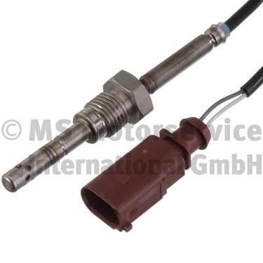 Sensor, exhaust gas temperature PIERBURG 7.08369.07.0