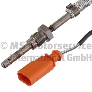 Sensor, exhaust gas temperature PIERBURG 7.08369.08.0