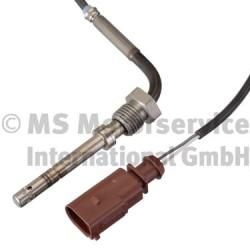 Sensor, exhaust gas temperature PIERBURG 7.08369.62.0