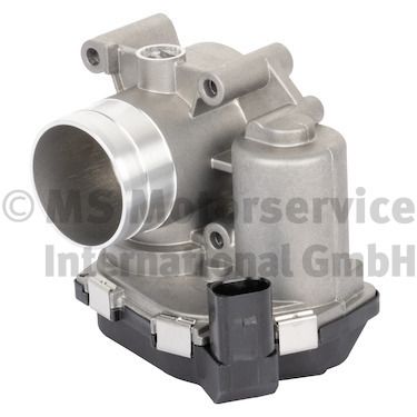 Throttle Body PIERBURG 7.09460.02.0