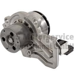 Water Pump, engine cooling PIERBURG 7.10942.03.0