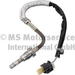 Sensor, exhaust gas temperature PIERBURG 7.11020.01.0