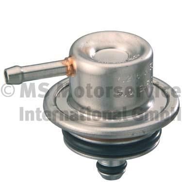 Fuel Pressure Regulator PIERBURG 7.21548.53.0