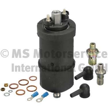 Pompe à carburant PIERBURG 7.21565.70.0