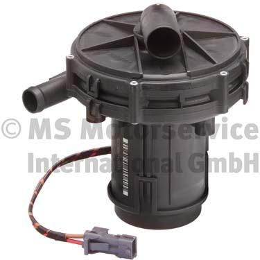 Secondary Air Pump PIERBURG 7.21859.02.0