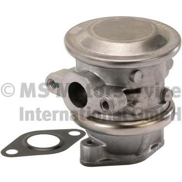 Valve, secondary air system PIERBURG 7.22778.94.0