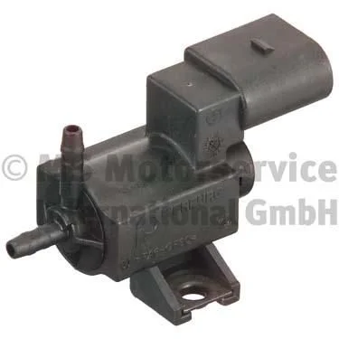 EGR Valve, exhaust control PIERBURG 7.28098.04.0