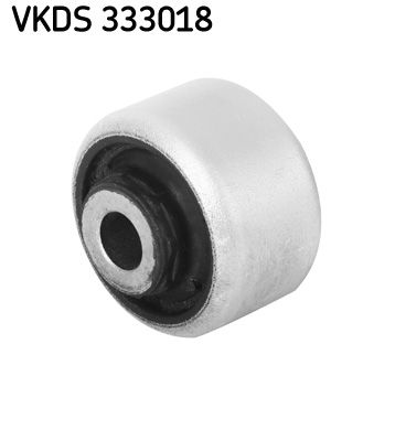 Опора, важіль підвіски SKF VKDS333018