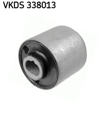 Valdymo svirties/išilginių svirčių įvorė SKF VKDS338013