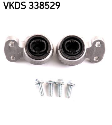 Mounting, control/trailing arm SKF VKDS338529