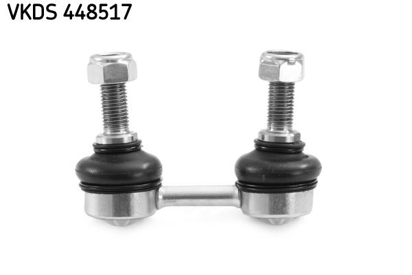 SKF VKDS448517 Тяга/стійка, стабілізатор