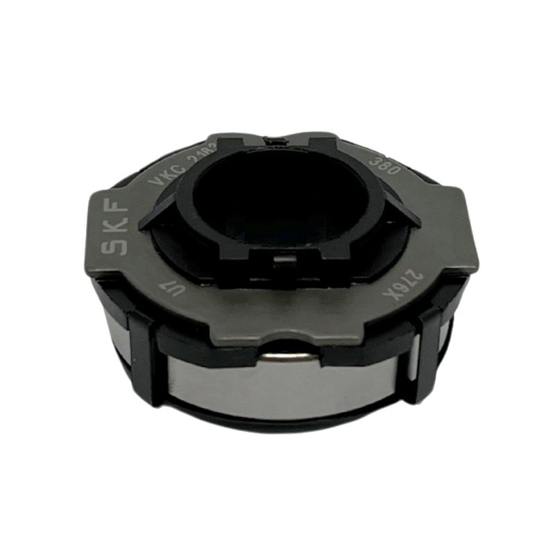 Butée de débrayage SKF VKC 2183
