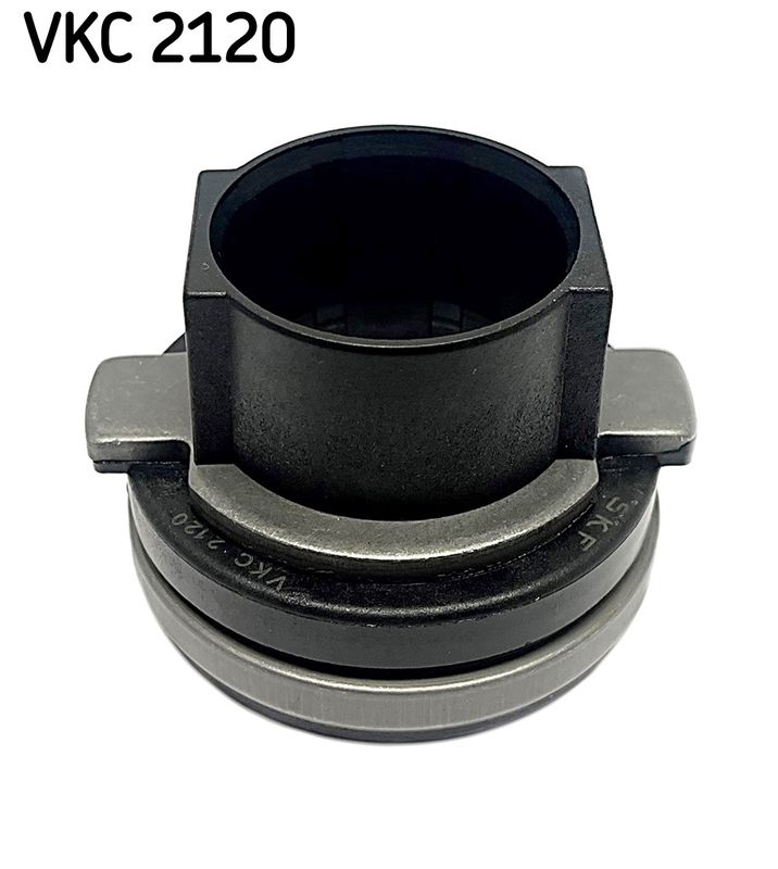 Butée de débrayage SKF VKC2120