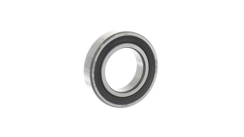 4099 skf 6007-2RS1/C3