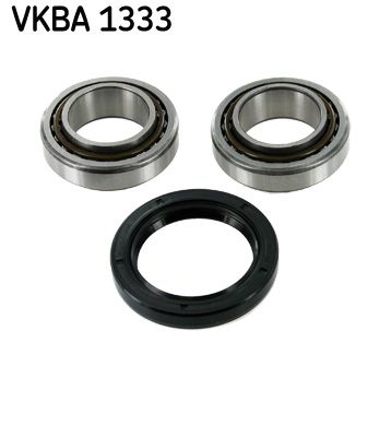 Wheel Bearing Kit SKF VKBA1333