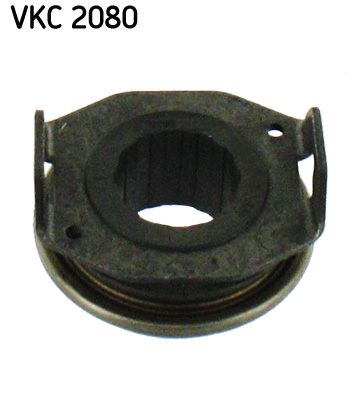 Clutch Release Bearing SKF VKC 2080