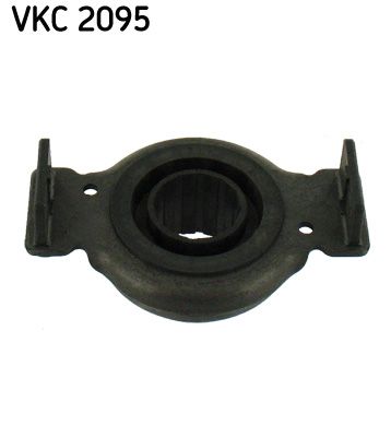 Підшипник вимкнення зчеплення SKF VKC2095