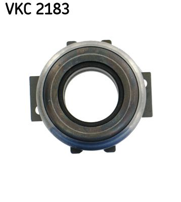 Clutch Release Bearing SKF VKC 2183