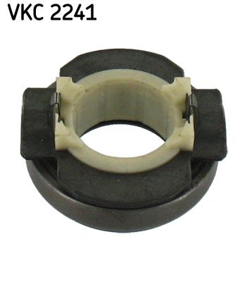 Clutch Release Bearing SKF VKC2241