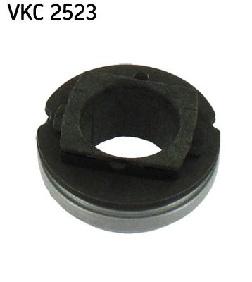 Clutch Release Bearing SKF VKC 2523