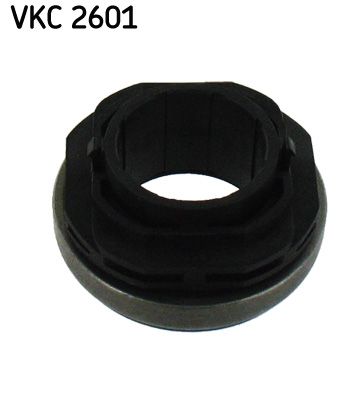 Підшипник вимкнення зчеплення SKF VKC 2601