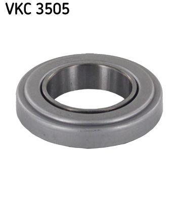 Підшипник вимкнення зчеплення SKF VKC 3505