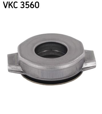 Clutch Release Bearing SKF VKC3560