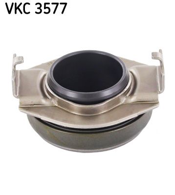 Підшипник вимкнення зчеплення SKF VKC 3577