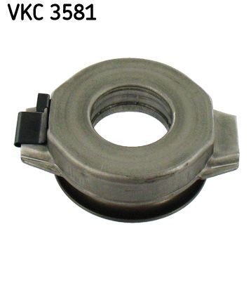 Підшипник вимкнення зчеплення SKF VKC 3581